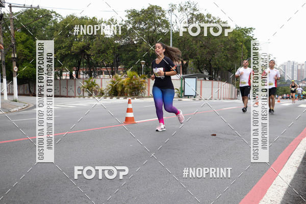 Buy your photos of the eventCORRE SO PAULO - ETAPA OSASCO on Fotop