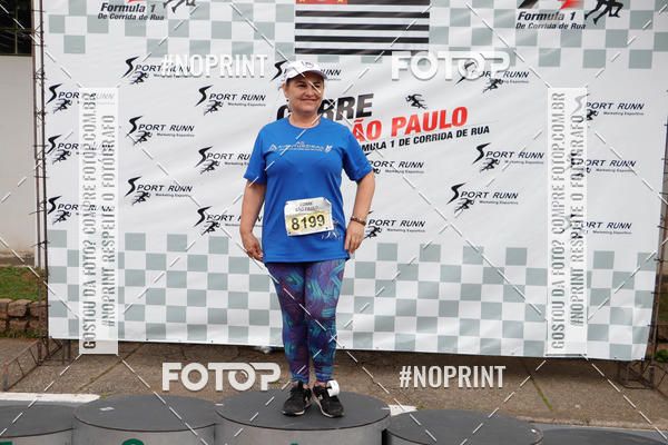 Buy your photos of the eventCORRE SO PAULO - ETAPA OSASCO on Fotop