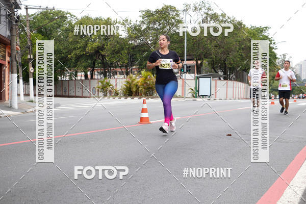 Buy your photos of the eventCORRE SO PAULO - ETAPA OSASCO on Fotop