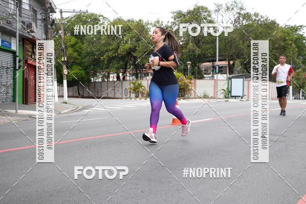 Buy your photos of the eventCORRE SO PAULO - ETAPA OSASCO on Fotop