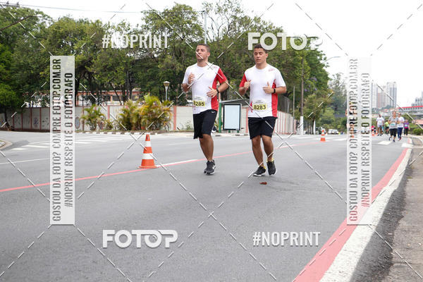 Buy your photos of the eventCORRE SO PAULO - ETAPA OSASCO on Fotop