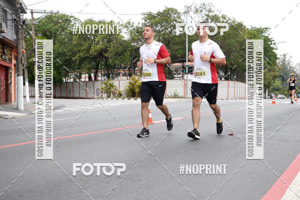 Buy your photos of the eventCORRE SO PAULO - ETAPA OSASCO on Fotop