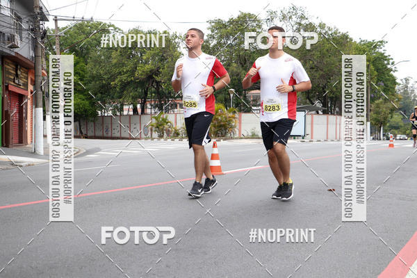 Buy your photos of the eventCORRE SO PAULO - ETAPA OSASCO on Fotop