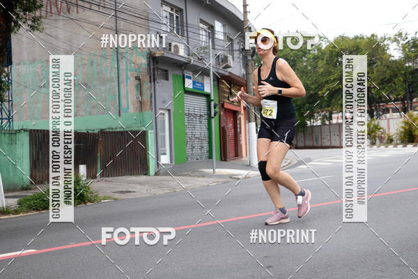 Buy your photos of the eventCORRE SO PAULO - ETAPA OSASCO on Fotop