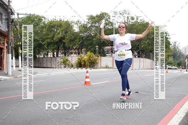 Buy your photos of the eventCORRE SO PAULO - ETAPA OSASCO on Fotop