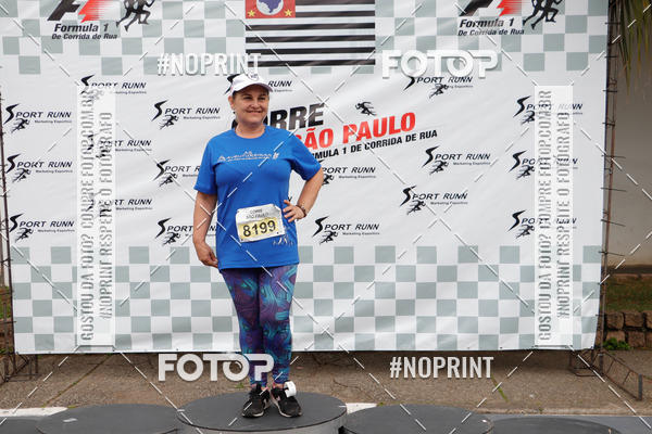Buy your photos of the eventCORRE SO PAULO - ETAPA OSASCO on Fotop