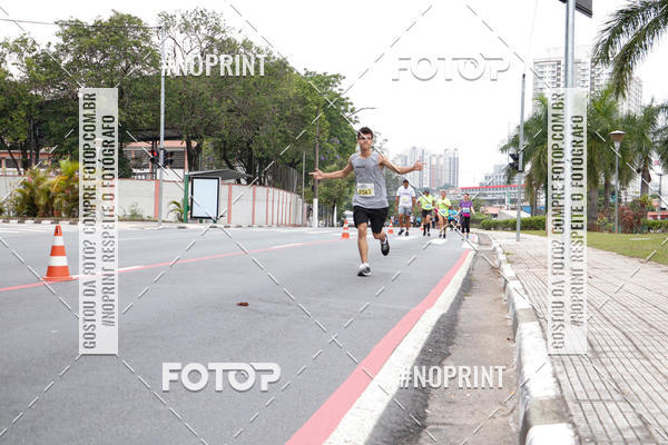 Buy your photos of the eventCORRE SO PAULO - ETAPA OSASCO on Fotop