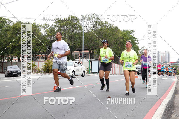 Buy your photos of the eventCORRE SO PAULO - ETAPA OSASCO on Fotop
