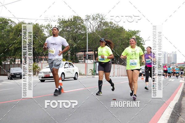 Buy your photos of the eventCORRE SO PAULO - ETAPA OSASCO on Fotop