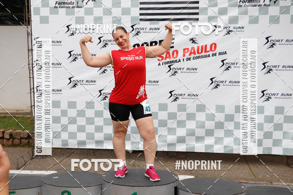 Buy your photos of the eventCORRE SO PAULO - ETAPA OSASCO on Fotop