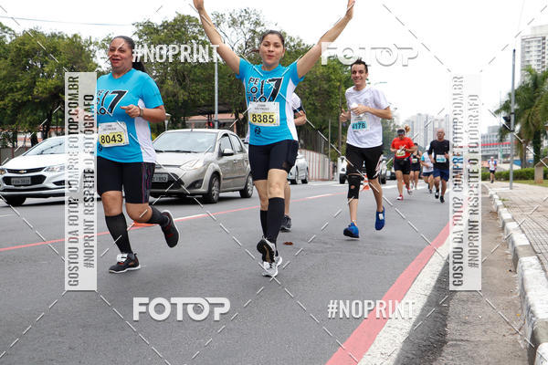 Buy your photos of the eventCORRE SO PAULO - ETAPA OSASCO on Fotop