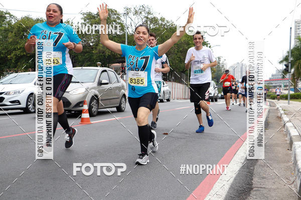 Buy your photos of the eventCORRE SO PAULO - ETAPA OSASCO on Fotop