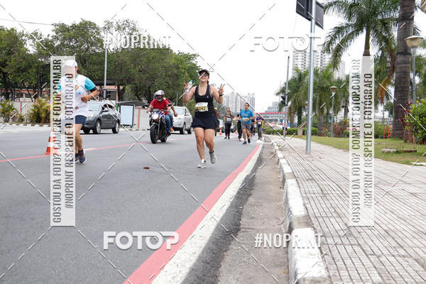 Buy your photos of the eventCORRE SO PAULO - ETAPA OSASCO on Fotop
