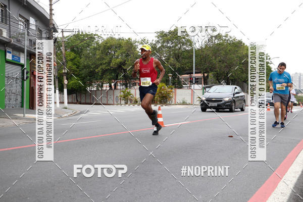 Buy your photos of the eventCORRE SO PAULO - ETAPA OSASCO on Fotop