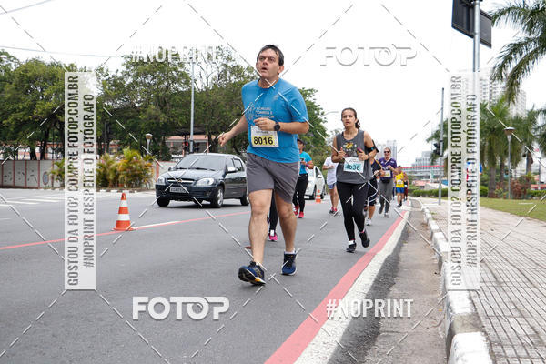 Buy your photos of the eventCORRE SO PAULO - ETAPA OSASCO on Fotop