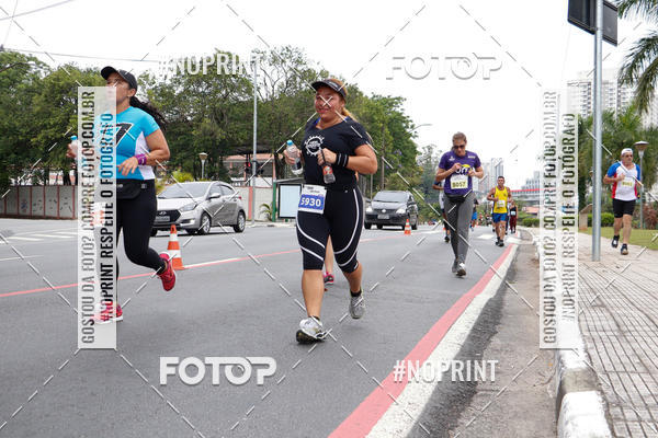 Buy your photos of the eventCORRE SO PAULO - ETAPA OSASCO on Fotop