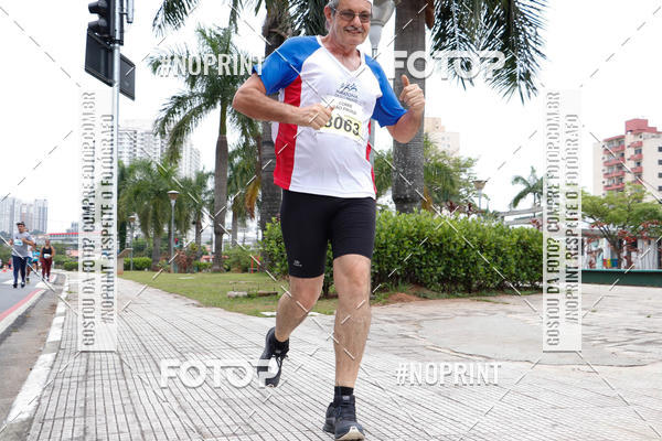 Buy your photos of the eventCORRE SO PAULO - ETAPA OSASCO on Fotop