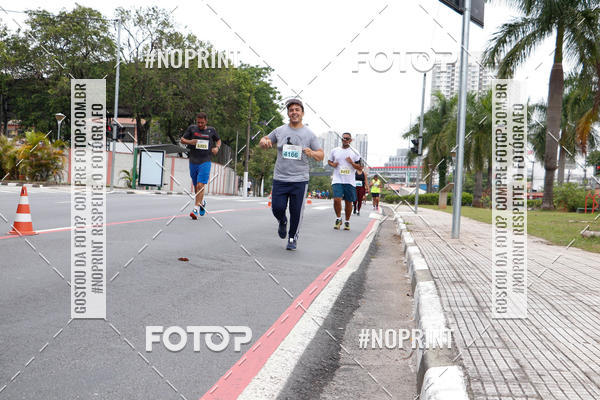 Buy your photos of the eventCORRE SO PAULO - ETAPA OSASCO on Fotop