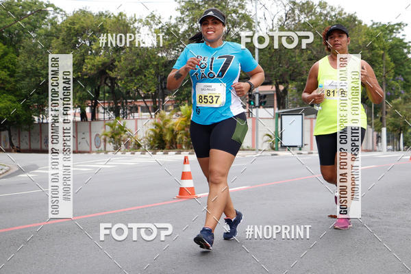 Buy your photos of the eventCORRE SO PAULO - ETAPA OSASCO on Fotop