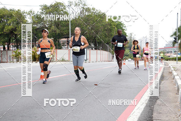 Buy your photos of the eventCORRE SO PAULO - ETAPA OSASCO on Fotop