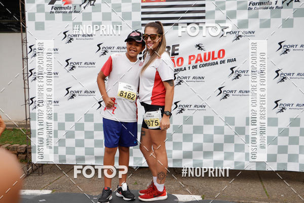 Buy your photos of the eventCORRE SO PAULO - ETAPA OSASCO on Fotop