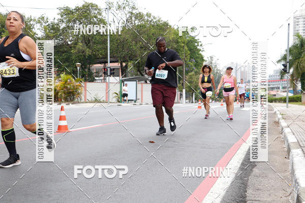 Buy your photos of the eventCORRE SO PAULO - ETAPA OSASCO on Fotop
