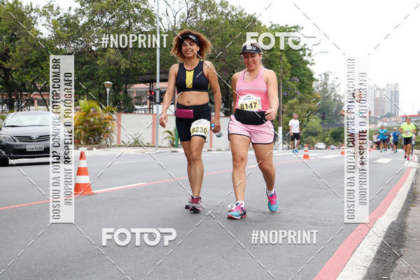 Buy your photos of the eventCORRE SO PAULO - ETAPA OSASCO on Fotop