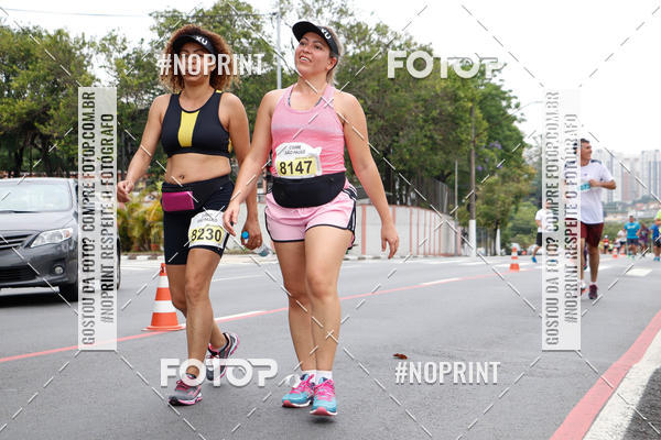 Buy your photos of the eventCORRE SO PAULO - ETAPA OSASCO on Fotop