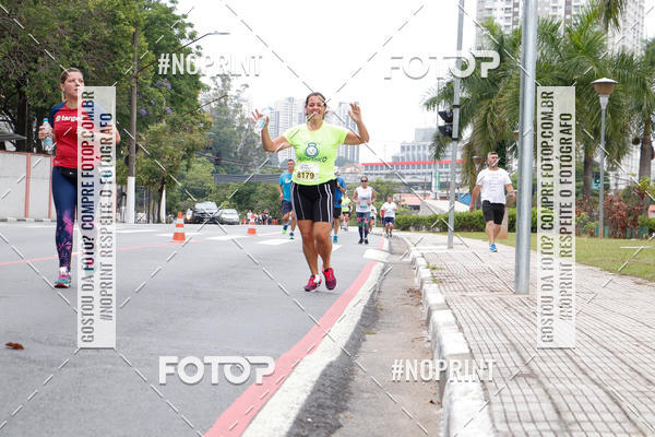 Buy your photos of the eventCORRE SO PAULO - ETAPA OSASCO on Fotop