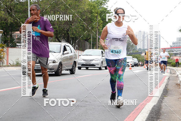 Buy your photos of the eventCORRE SO PAULO - ETAPA OSASCO on Fotop