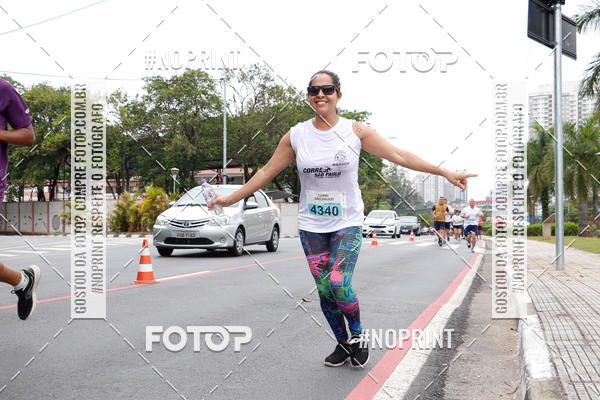 Buy your photos of the eventCORRE SO PAULO - ETAPA OSASCO on Fotop