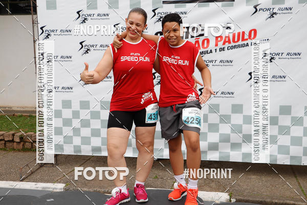 Buy your photos of the eventCORRE SO PAULO - ETAPA OSASCO on Fotop