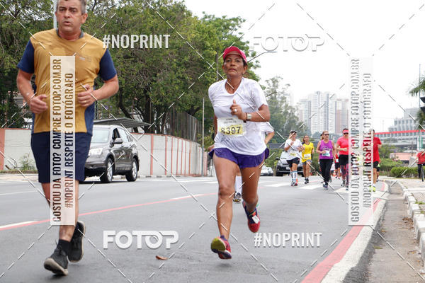 Buy your photos of the eventCORRE SO PAULO - ETAPA OSASCO on Fotop