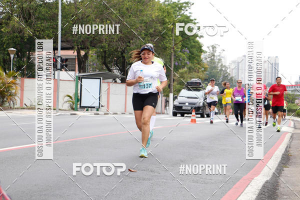 Buy your photos of the eventCORRE SO PAULO - ETAPA OSASCO on Fotop