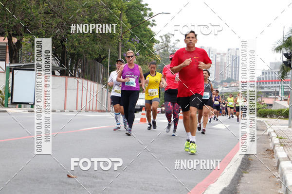 Buy your photos of the eventCORRE SO PAULO - ETAPA OSASCO on Fotop