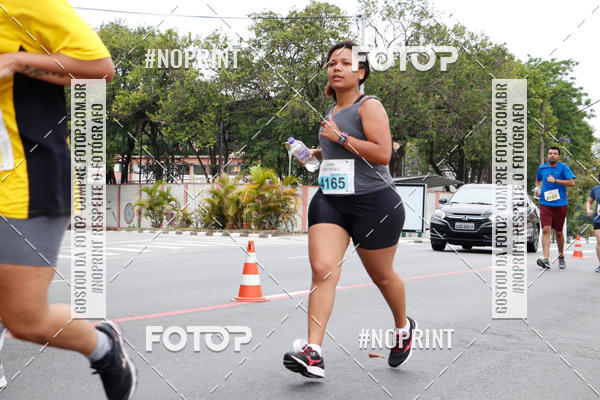 Buy your photos of the eventCORRE SO PAULO - ETAPA OSASCO on Fotop