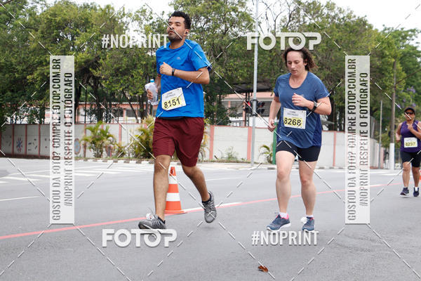 Buy your photos of the eventCORRE SO PAULO - ETAPA OSASCO on Fotop