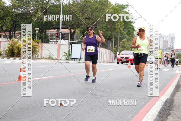 Buy your photos of the eventCORRE SO PAULO - ETAPA OSASCO on Fotop