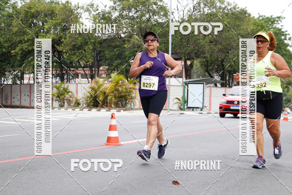 Buy your photos of the eventCORRE SO PAULO - ETAPA OSASCO on Fotop