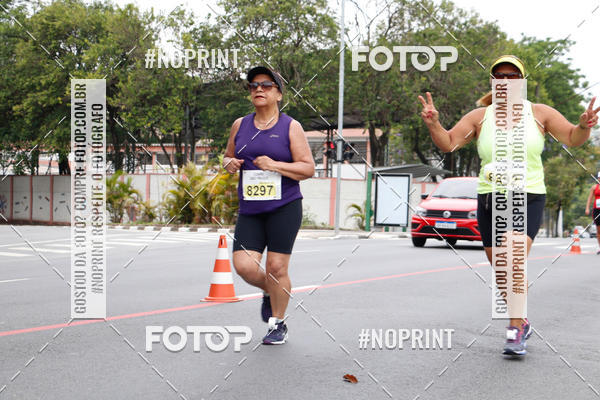 Buy your photos of the eventCORRE SO PAULO - ETAPA OSASCO on Fotop