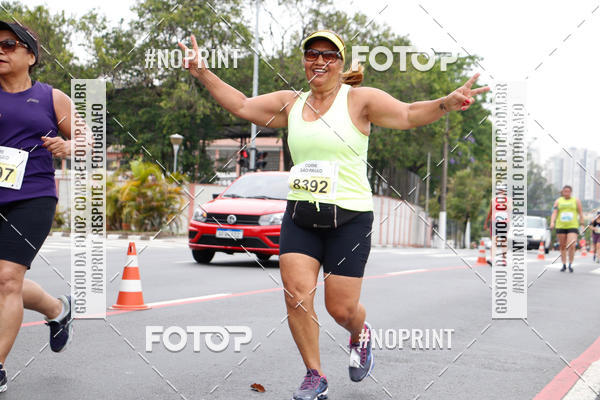 Buy your photos of the eventCORRE SO PAULO - ETAPA OSASCO on Fotop