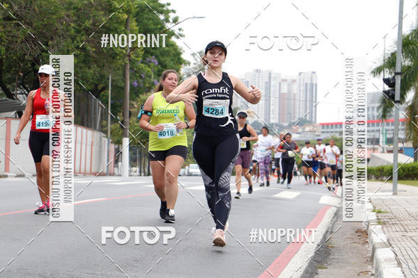 Buy your photos of the eventCORRE SO PAULO - ETAPA OSASCO on Fotop