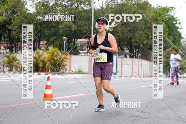 Buy your photos of the eventCORRE SO PAULO - ETAPA OSASCO on Fotop
