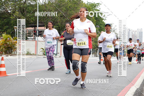 Buy your photos of the eventCORRE SO PAULO - ETAPA OSASCO on Fotop