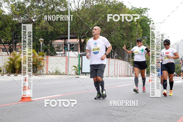 Buy your photos of the eventCORRE SO PAULO - ETAPA OSASCO on Fotop