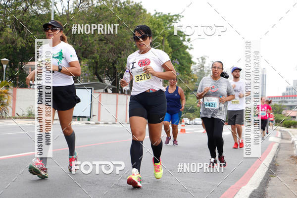 Buy your photos of the eventCORRE SO PAULO - ETAPA OSASCO on Fotop