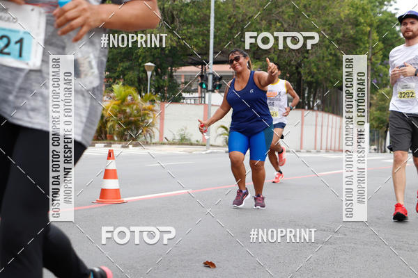 Buy your photos of the eventCORRE SO PAULO - ETAPA OSASCO on Fotop