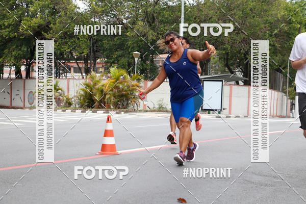 Buy your photos of the eventCORRE SO PAULO - ETAPA OSASCO on Fotop