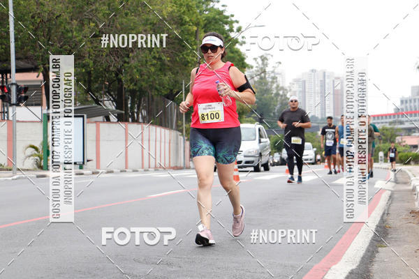 Buy your photos of the eventCORRE SO PAULO - ETAPA OSASCO on Fotop