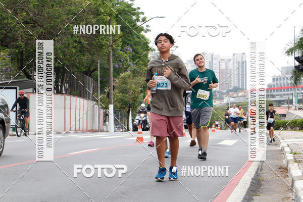 Buy your photos of the eventCORRE SO PAULO - ETAPA OSASCO on Fotop